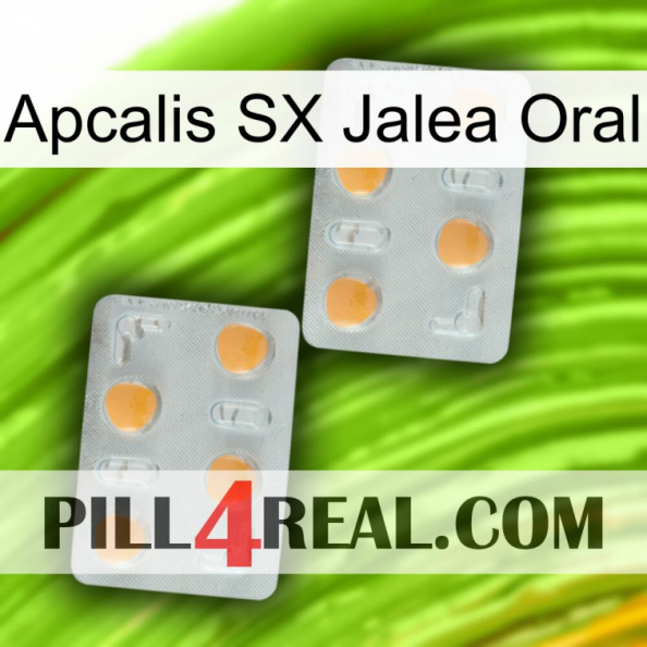 Apcalis SX Oral Jelly 25.jpg